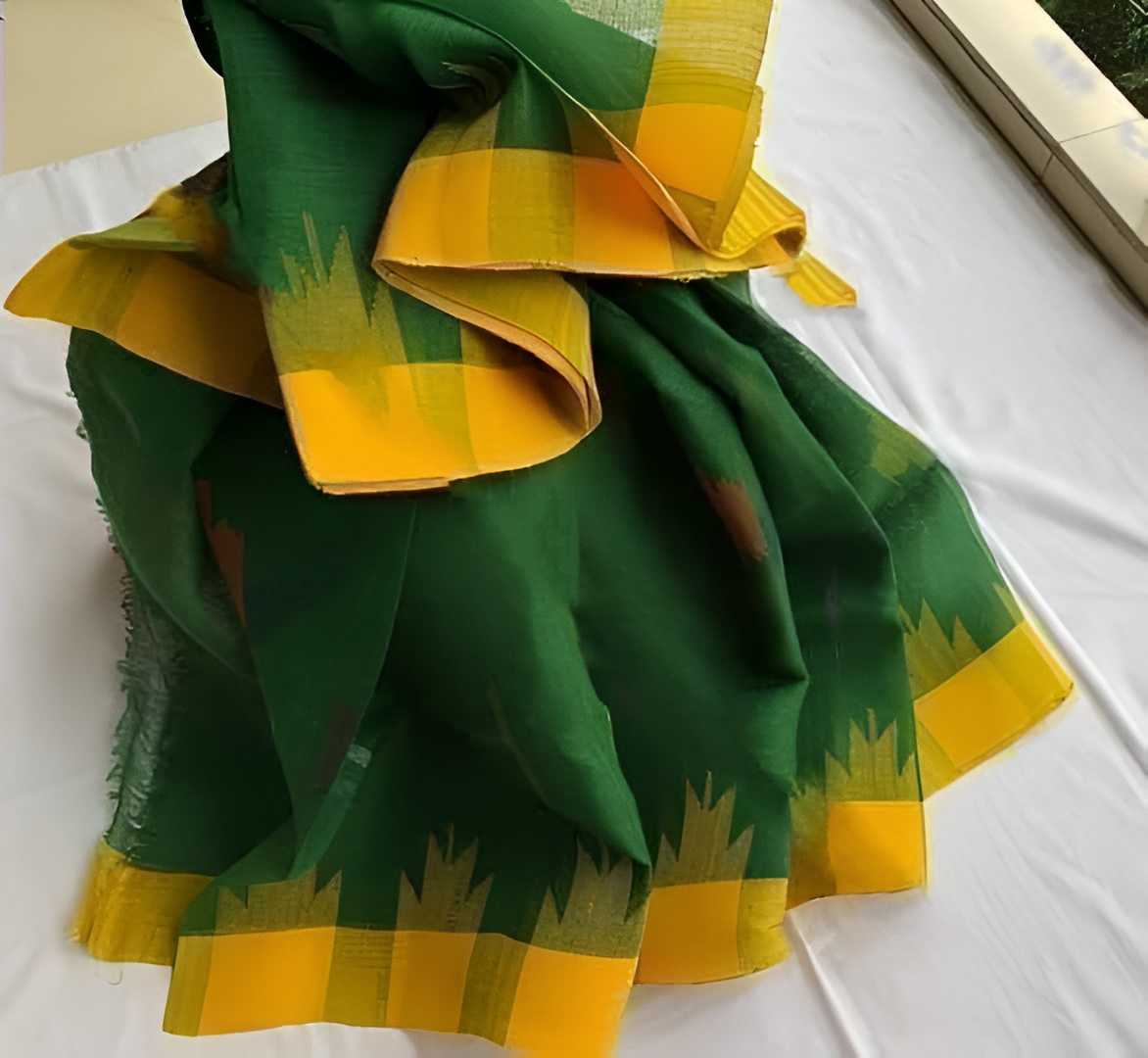 Monipuri,Saree
