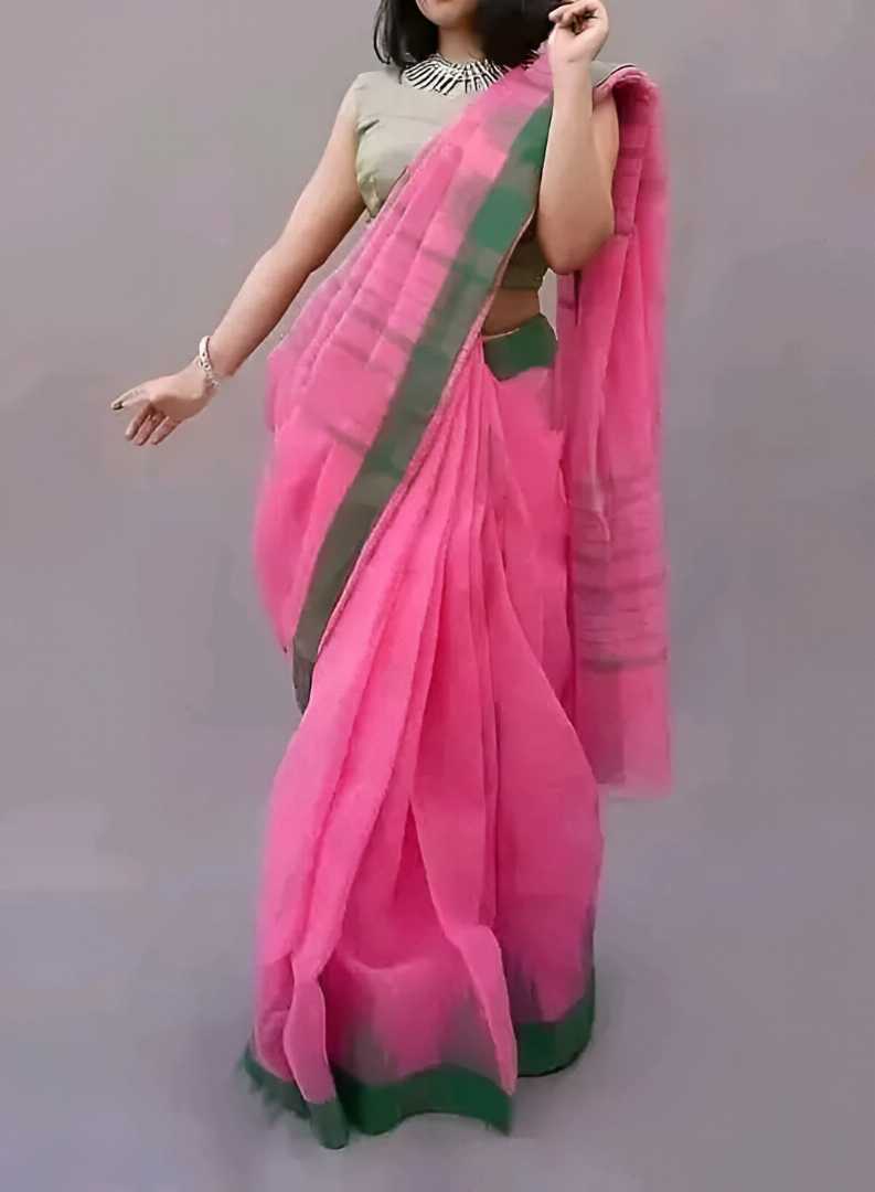 Monipuri,Saree
