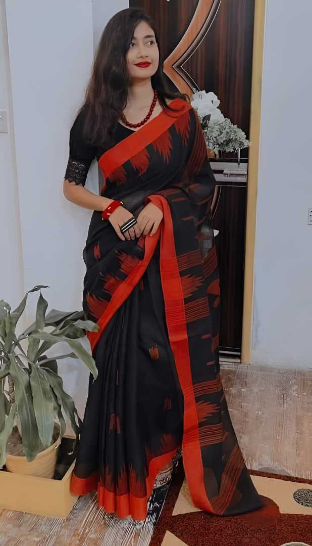 Monipuri,Saree