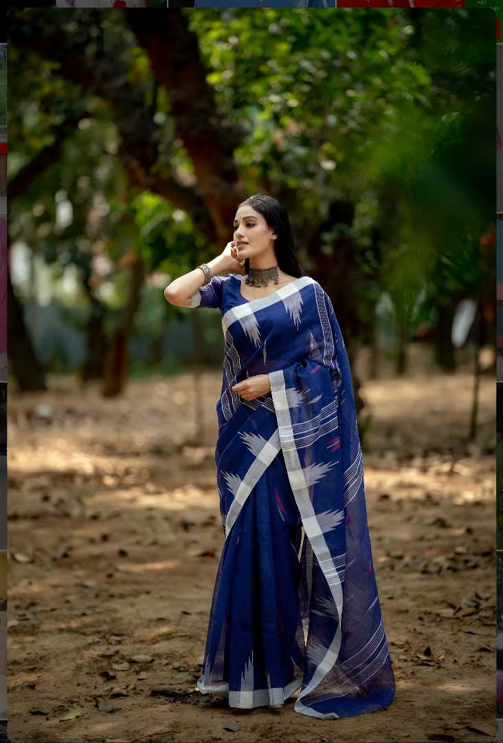 Monipuri,Saree