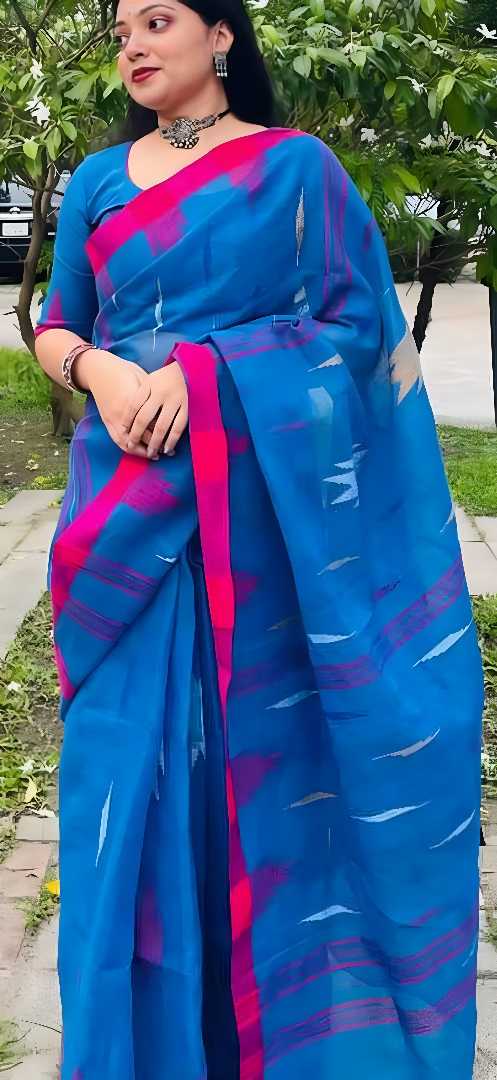 Monipuri,Saree