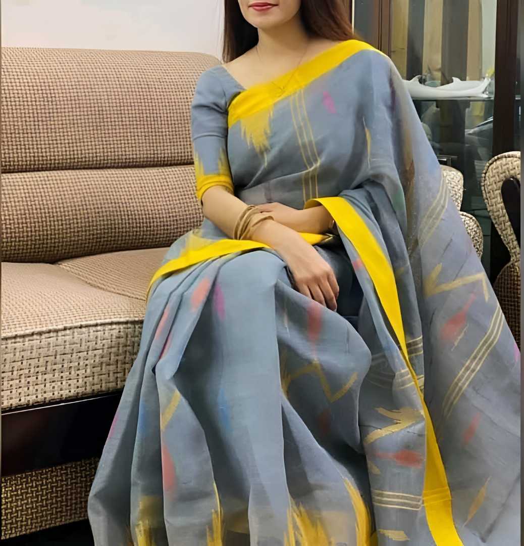 Monipuri,Saree