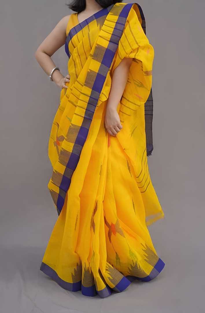 Monipuri,Saree