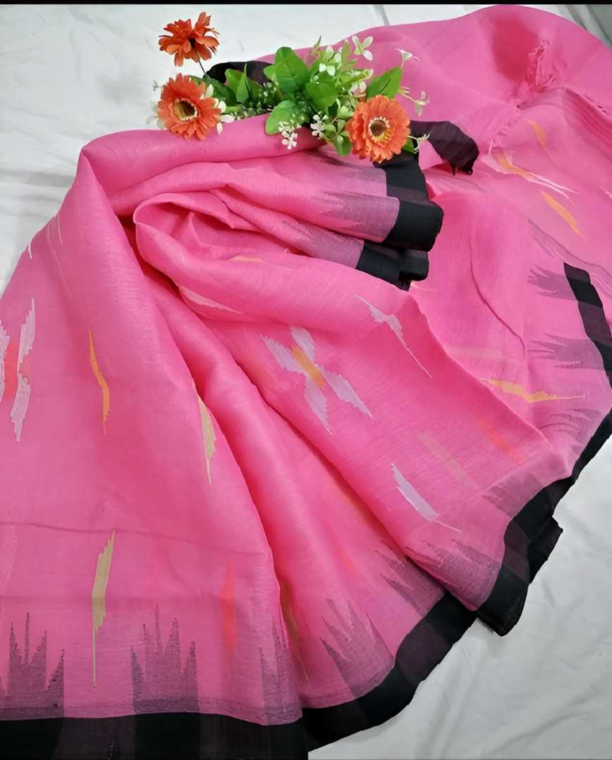 Monipuri,Saree