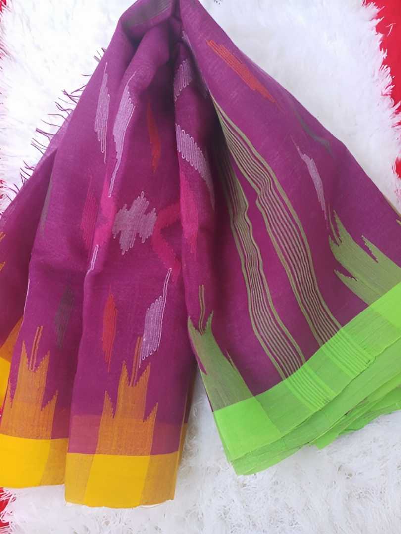 Monipuri,Saree