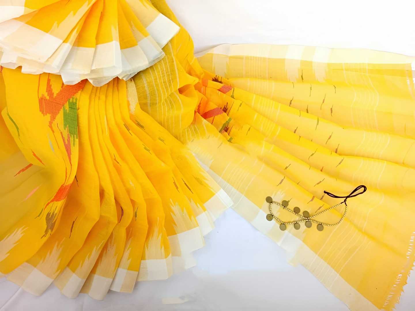 Monipuri,Saree
