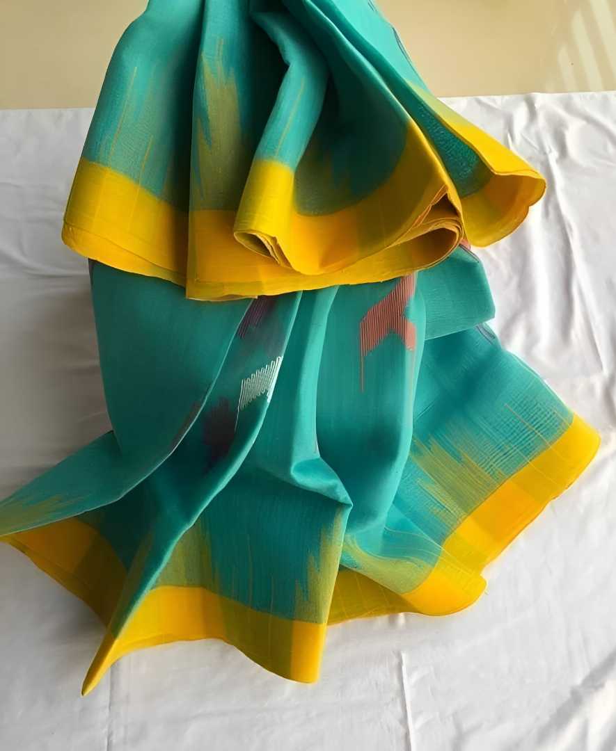 Monipuri,Saree