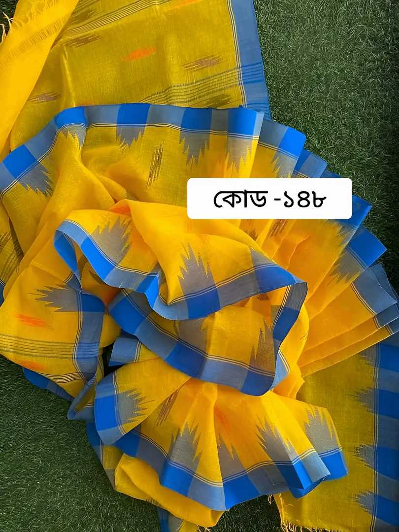 Monipuri,Saree