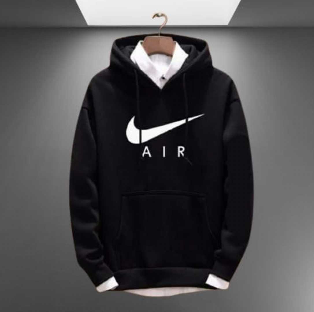 Winter,Hoodie