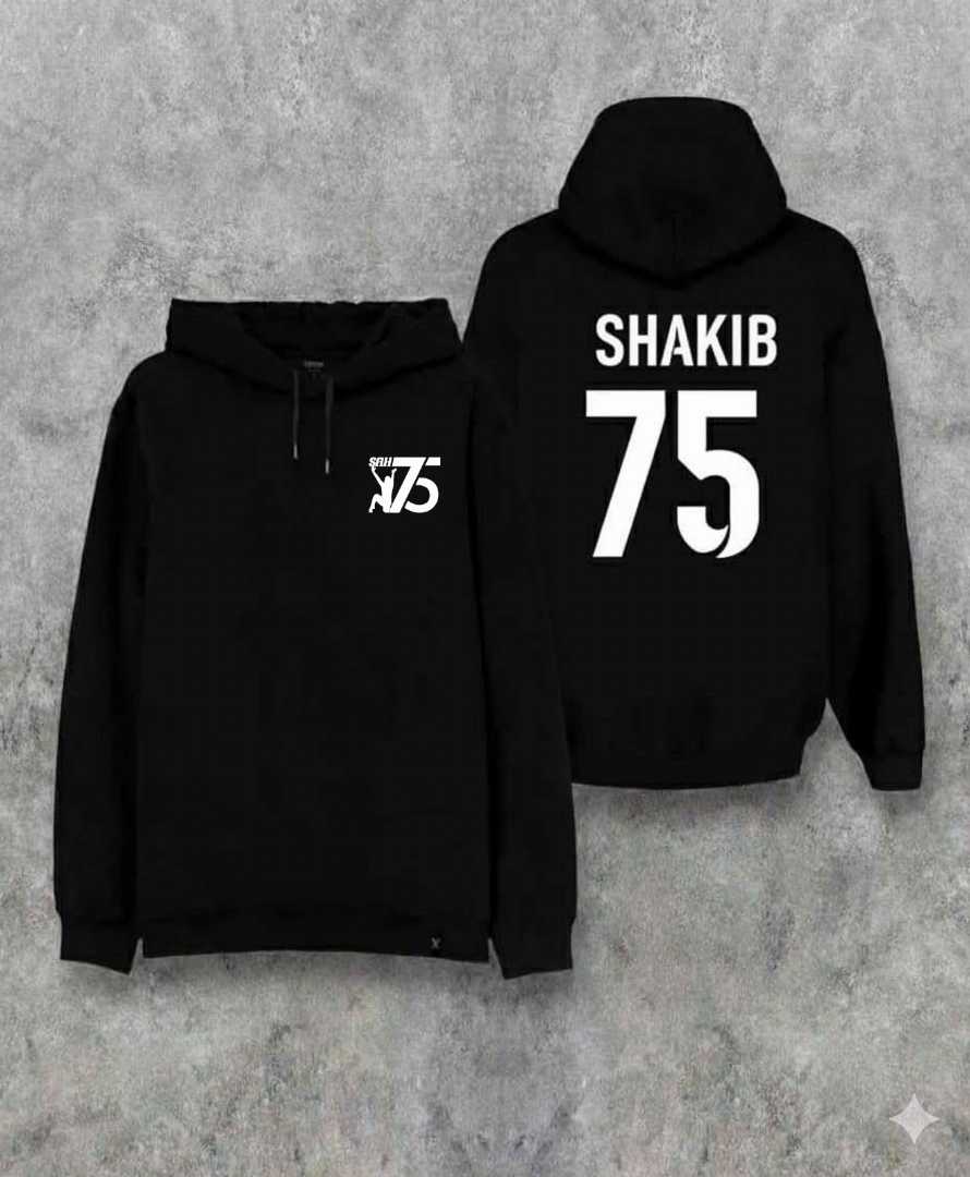 Winter,Hoodie