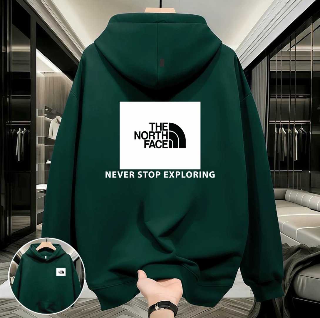 Winter,Hoodie