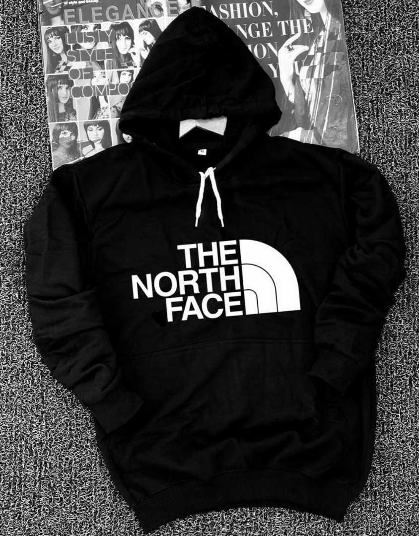 Winter,Hoodie