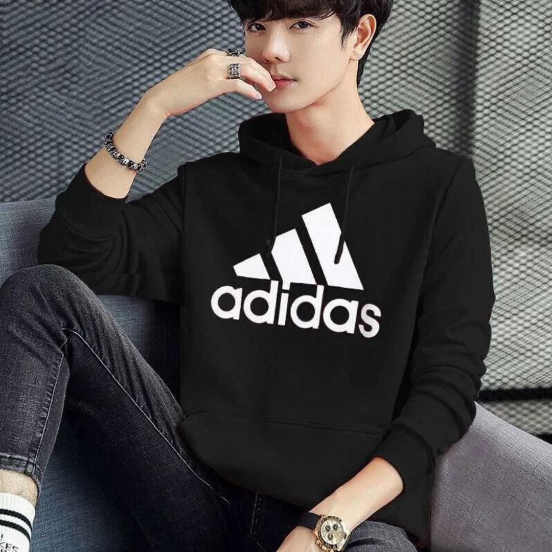 Winter,Hoodie