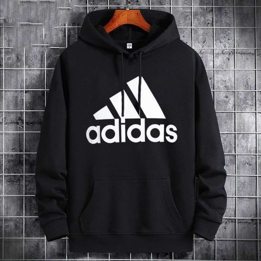Winter,Hoodie