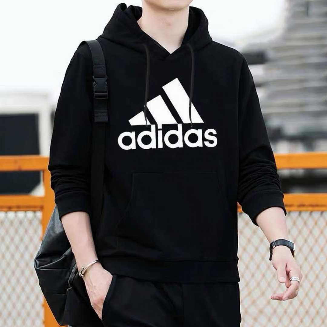 Winter,Hoodie