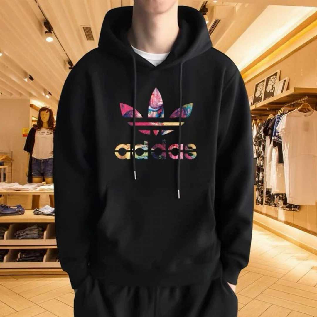 Winter,Hoodie
