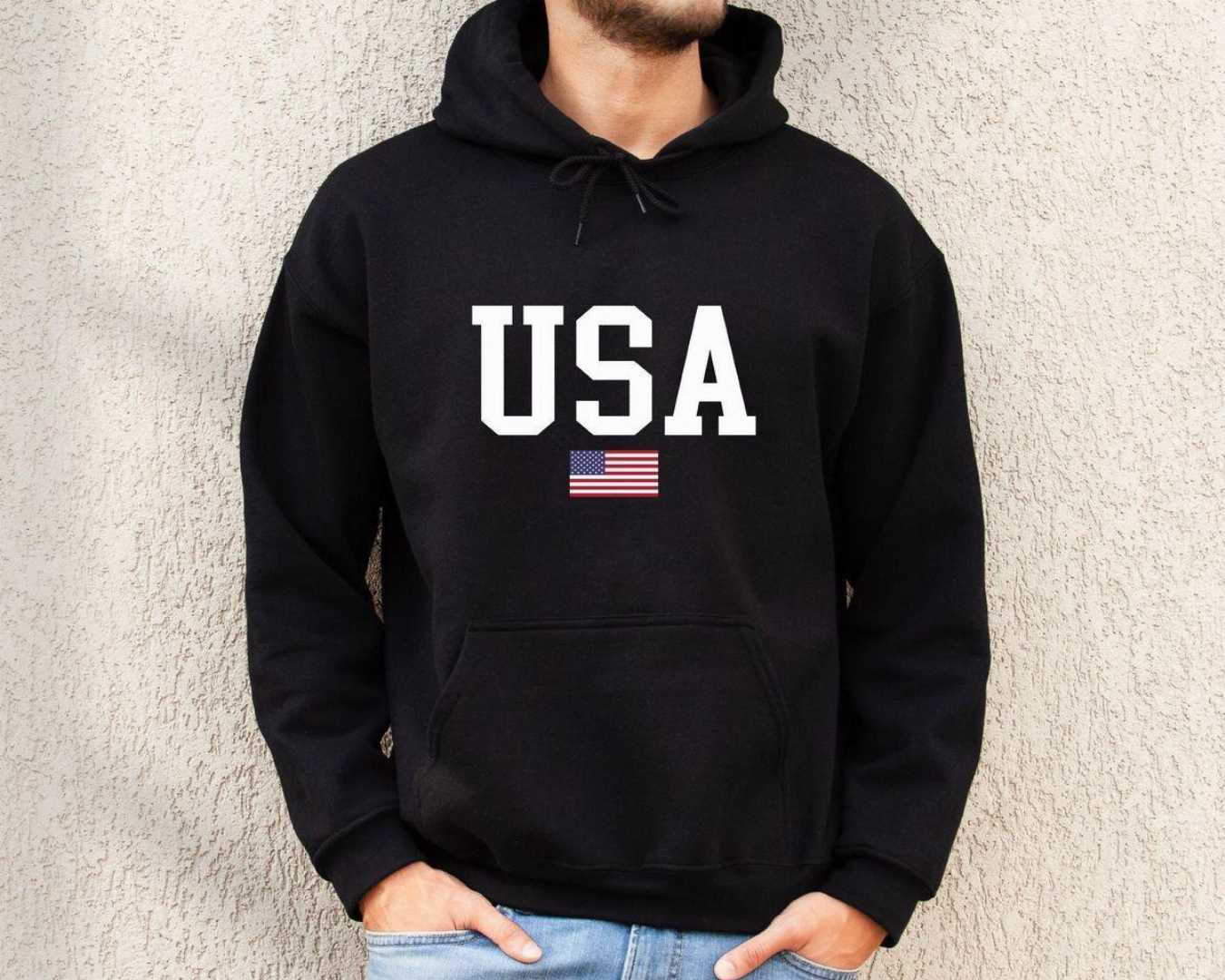 Winter,Hoodie