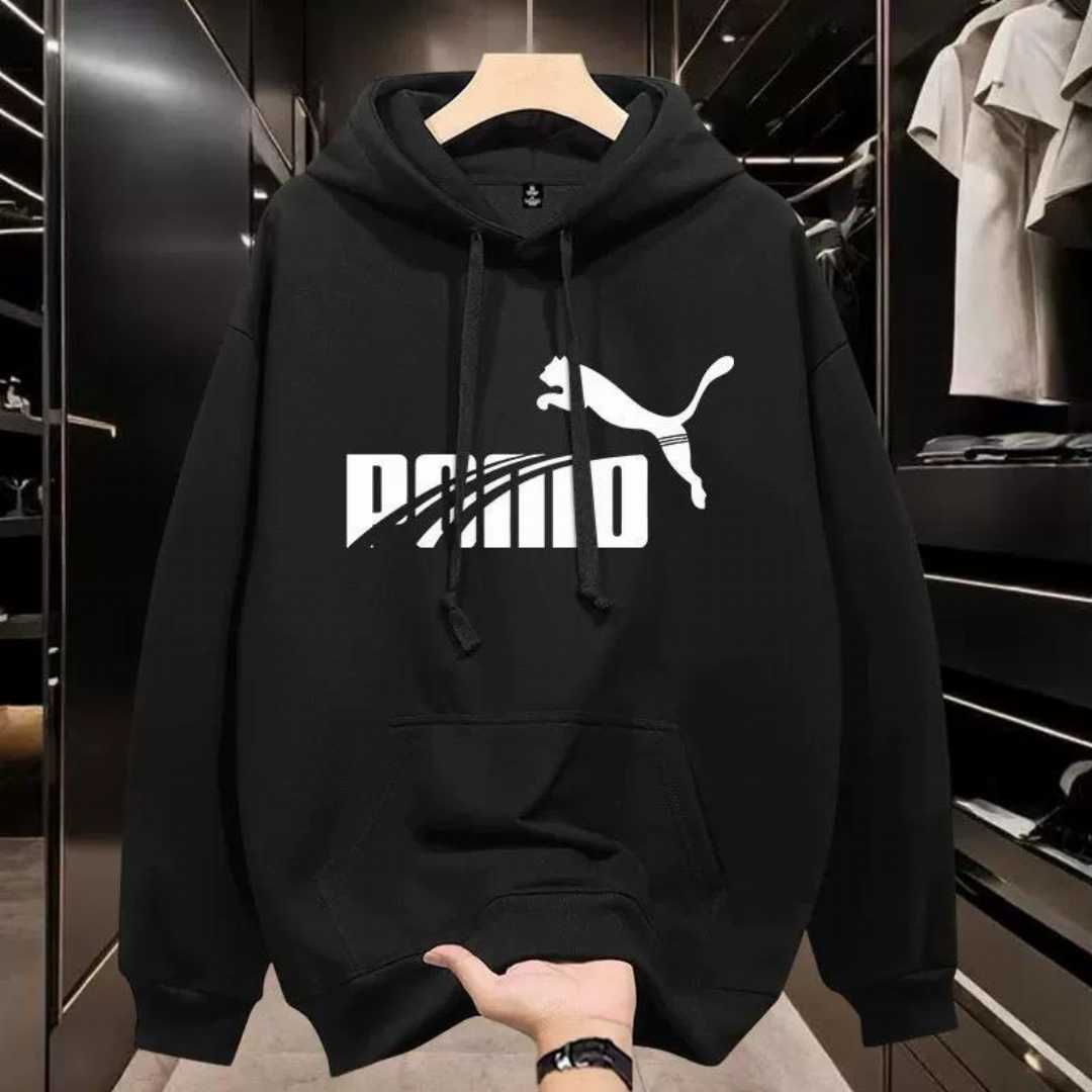 Winter,Hoodie
