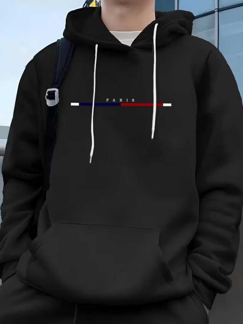 Winter,Hoodie