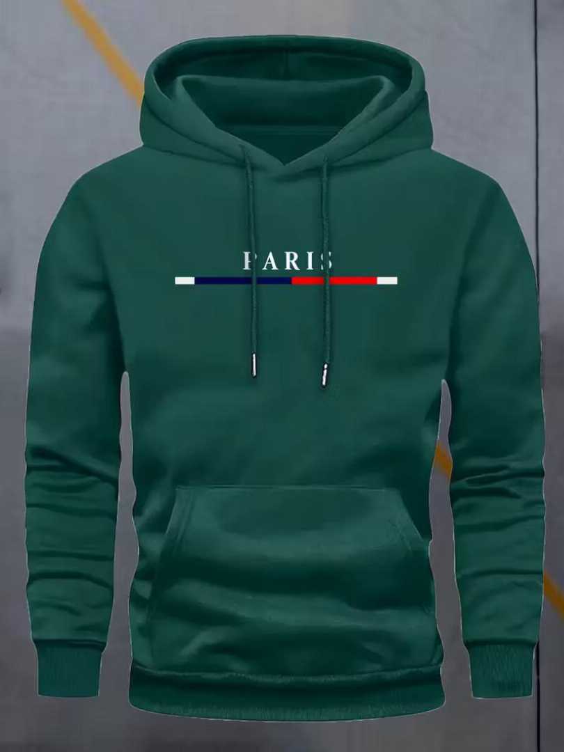 Winter,Hoodie