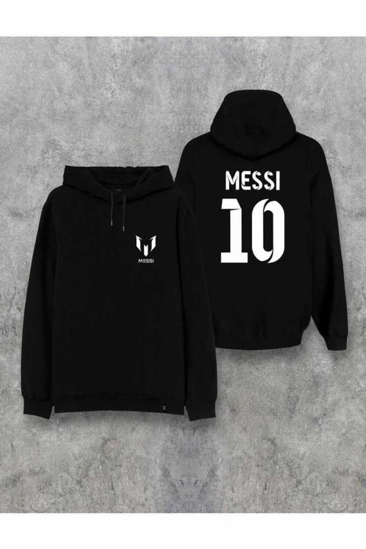 Winter,Hoodie
