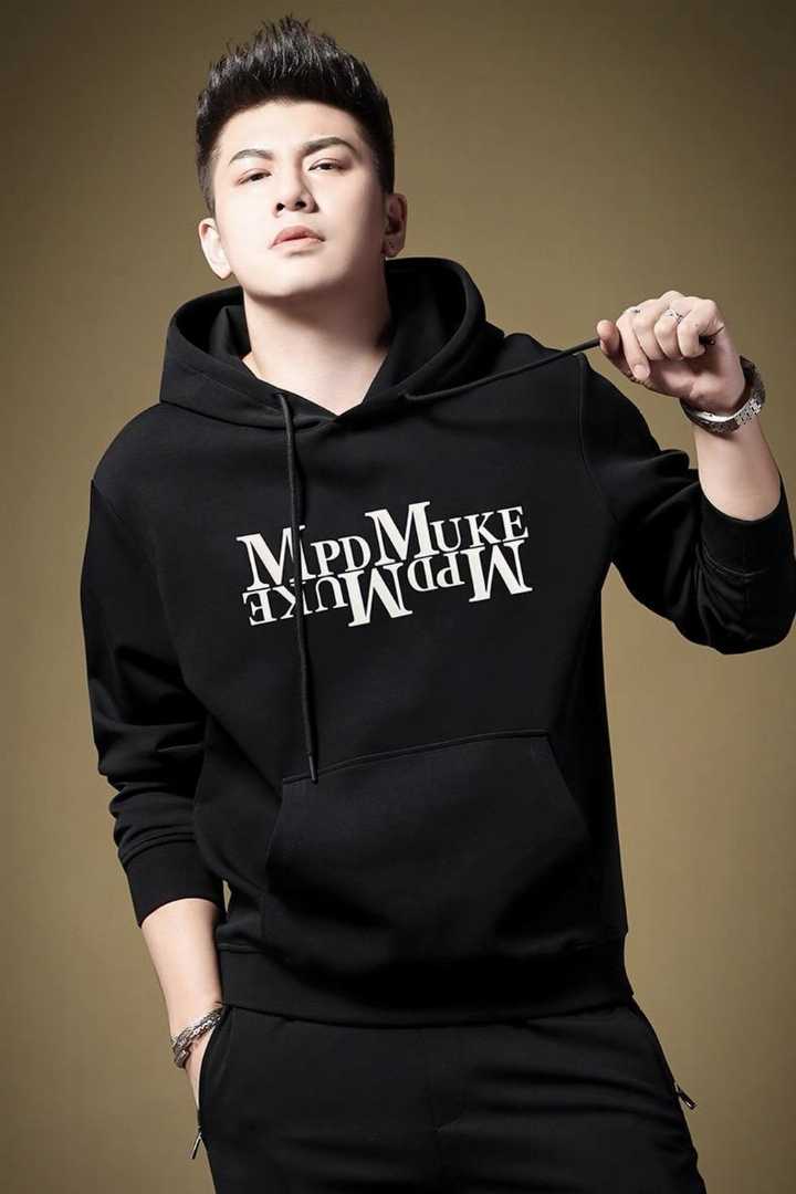 Winter,Hoodie