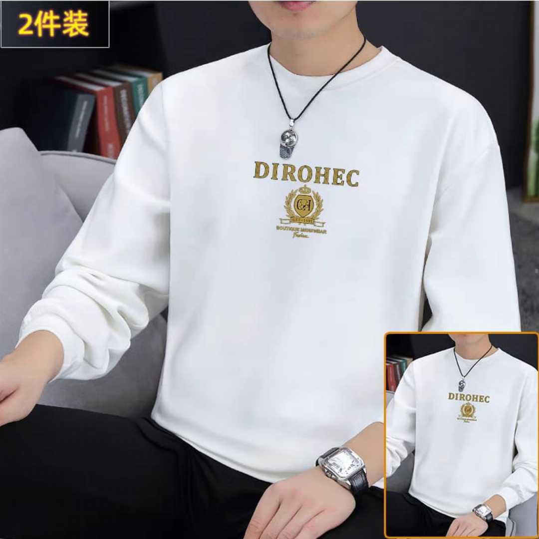 Sweatshirt,