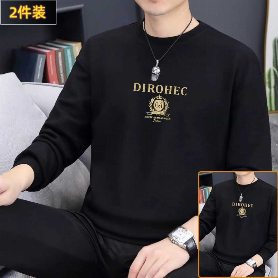 Sweatshirt,