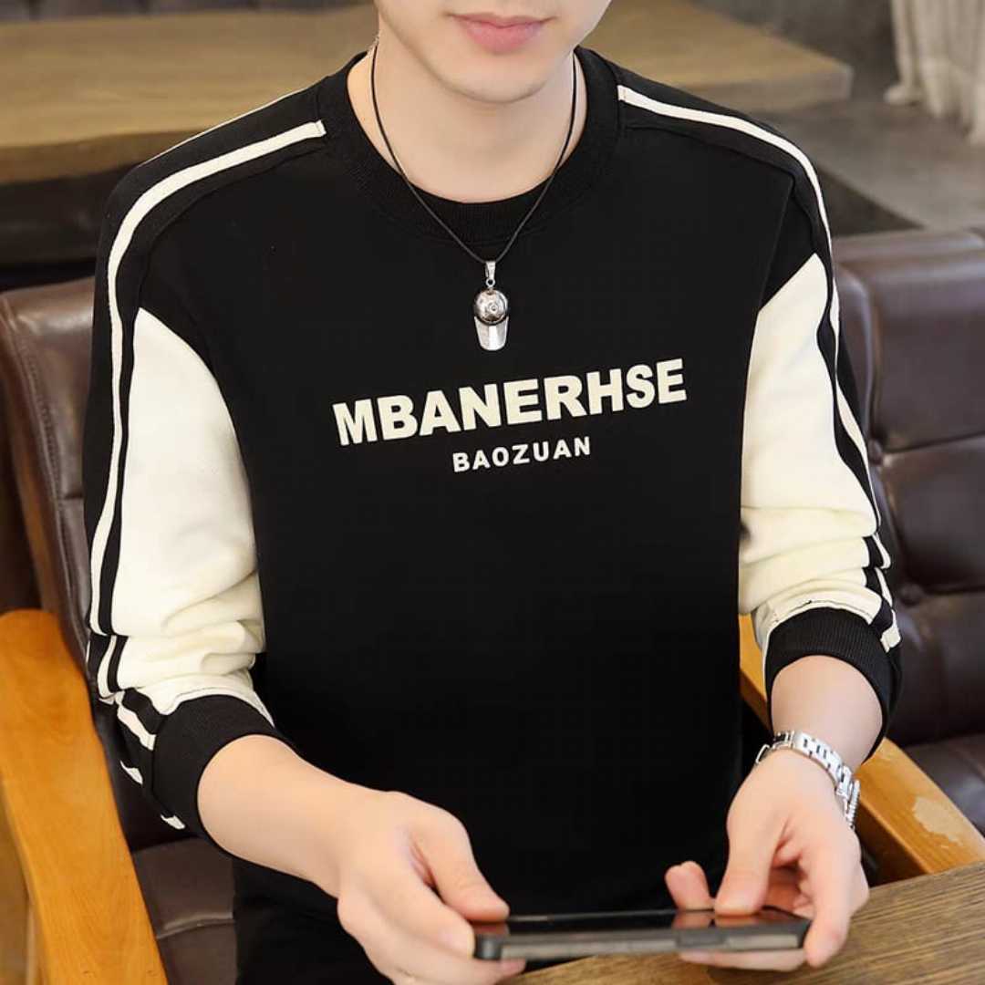 Sweatshirt,