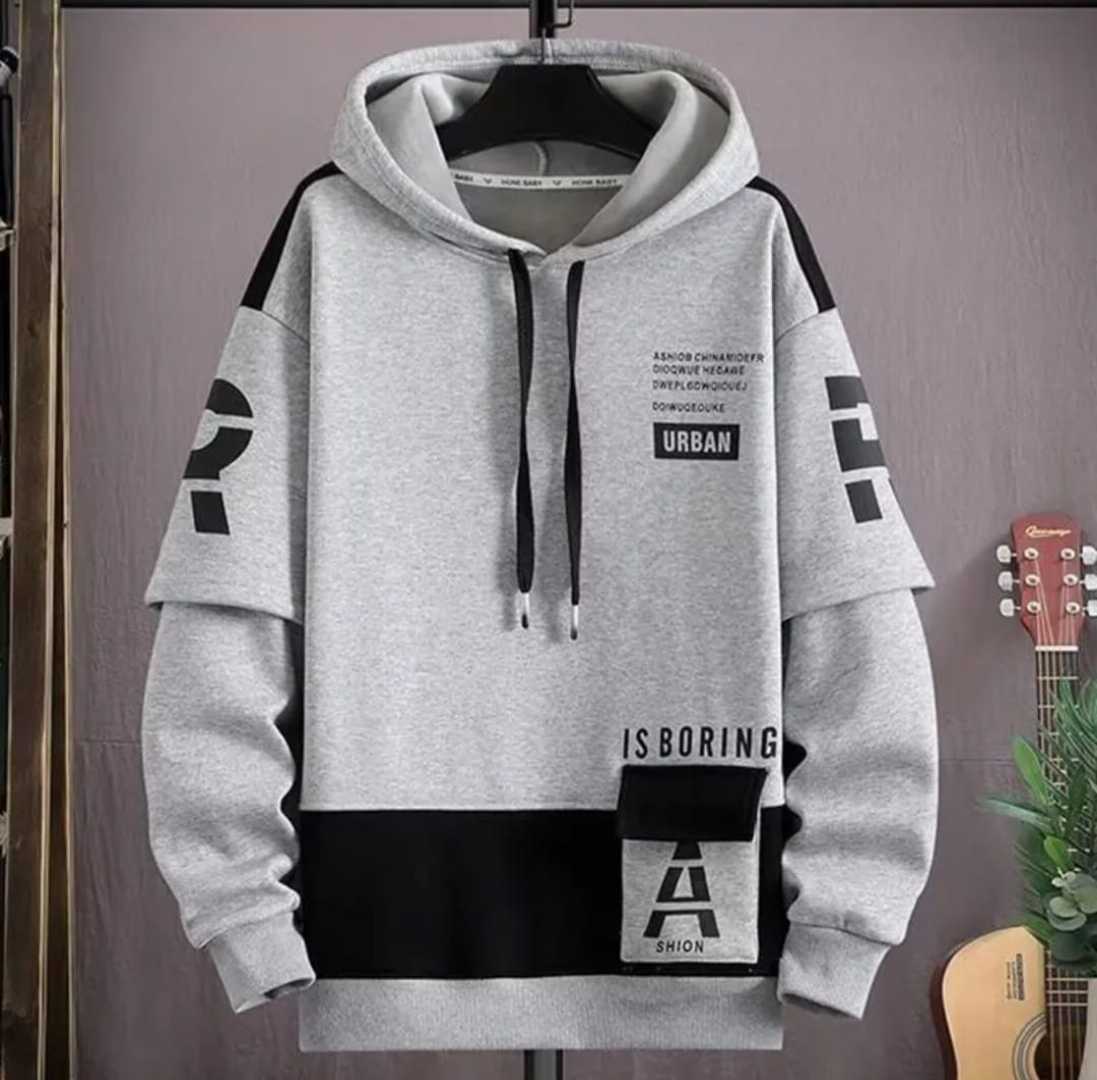Premium,Hoodie