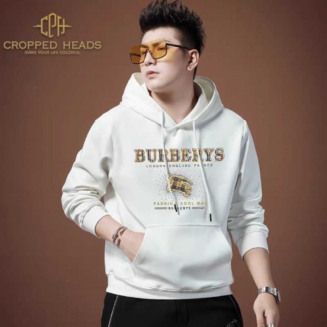 Winter,Hoddie