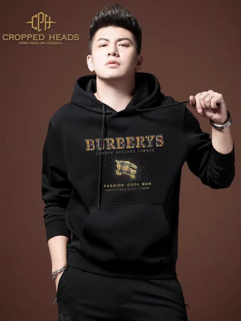 Winter,Hoddie