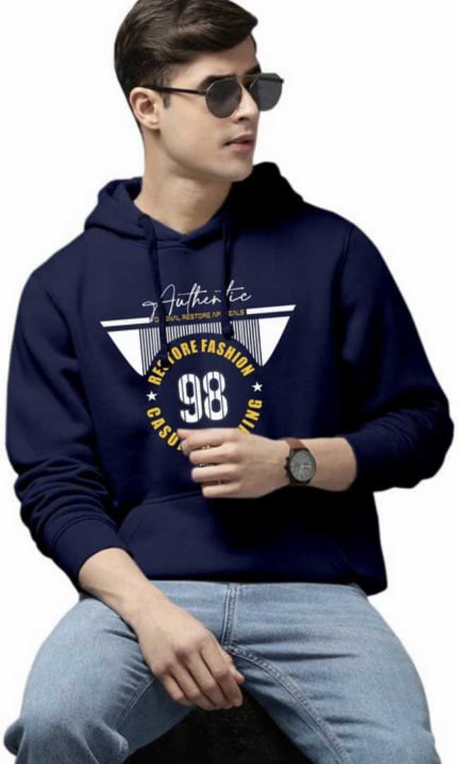 Winter,Hoddie