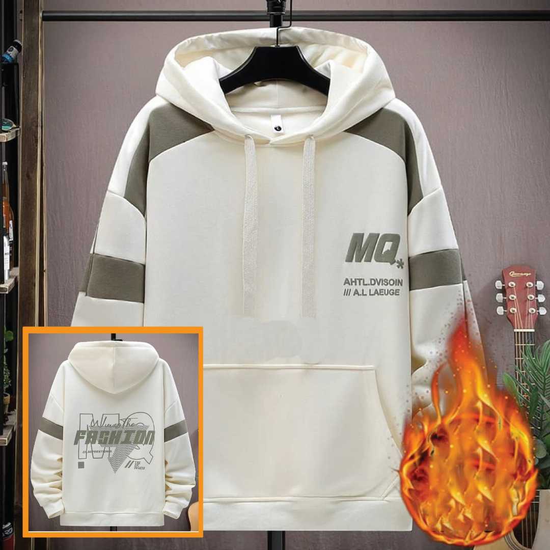 Winter,Hoddie