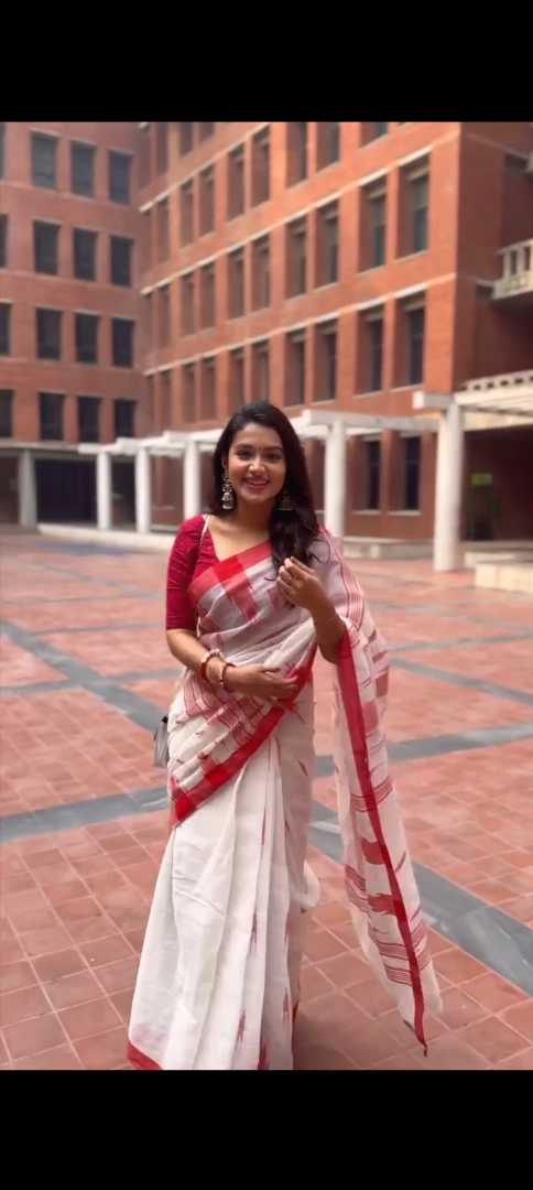 Monipuri,Saree