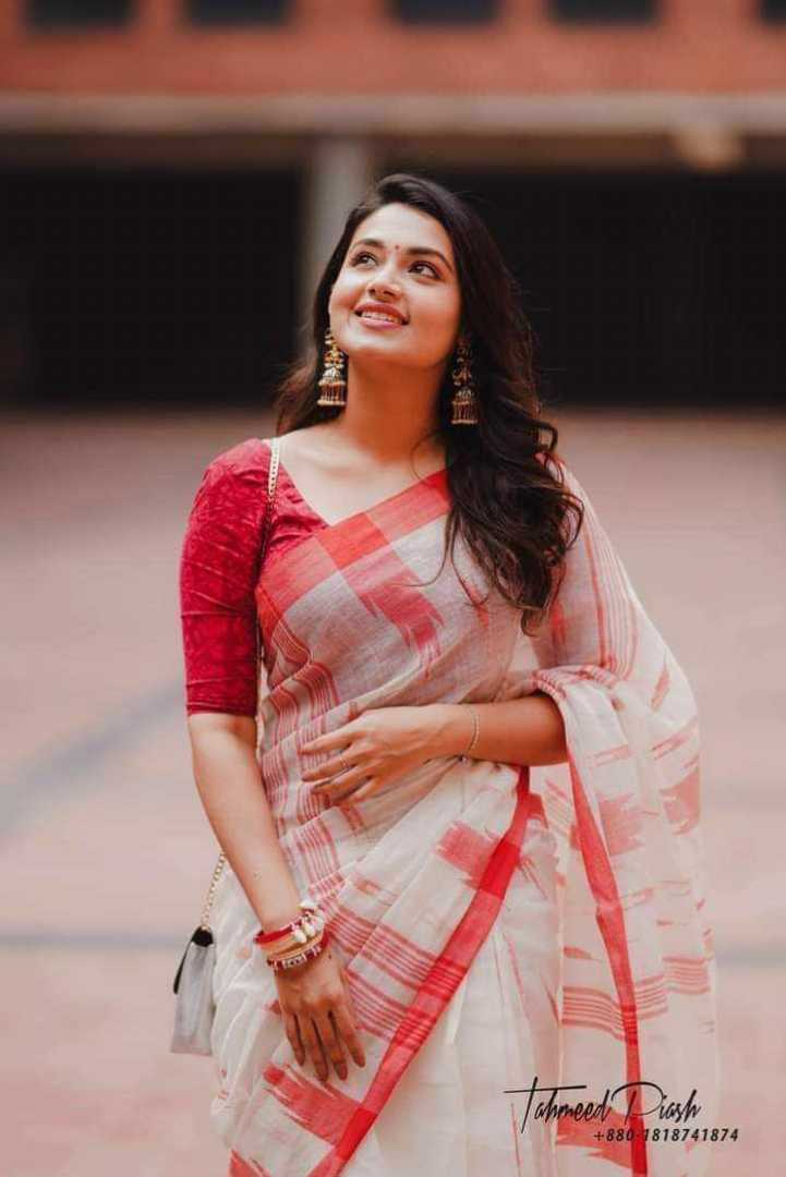Monipuri,Saree