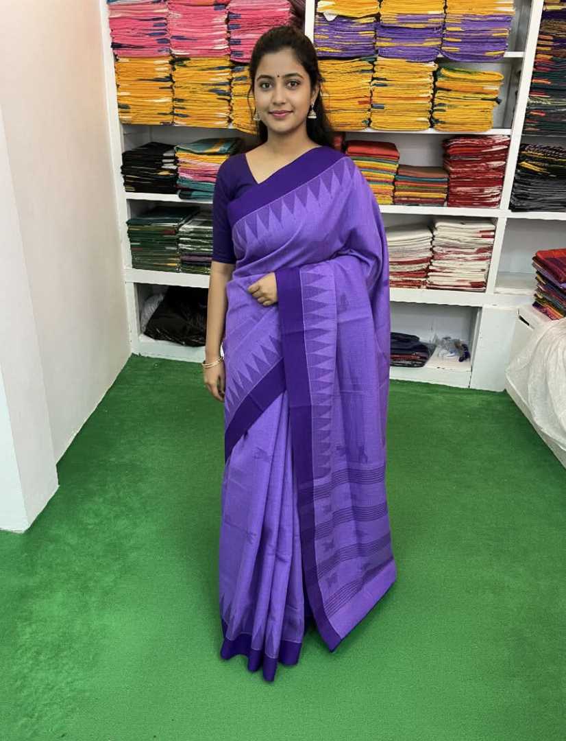 Shiuli,Flower,Monipuri,Saree